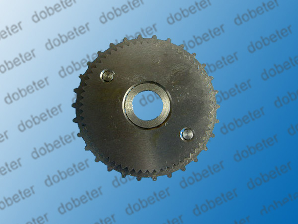 Hitachi  Feeder Parts